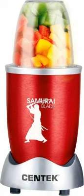 Стационарный блендер CENTEK CT-1324