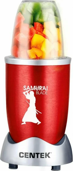 Стационарный блендер CENTEK CT-1324