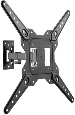 Кронштейн Harper TVK-1755