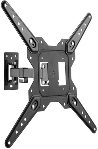 Кронштейн Harper TVK-1755