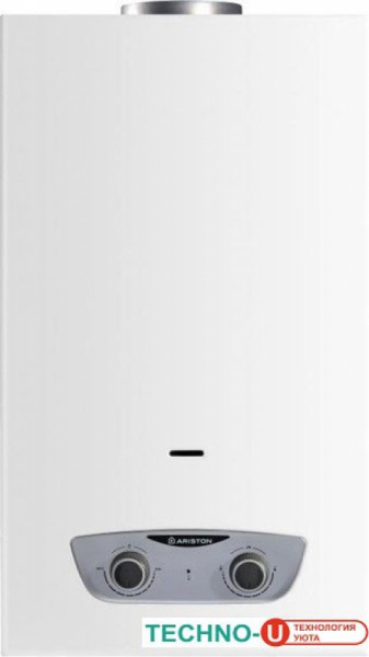 Водонагреватель Ariston FAST R ONM 10 [3632311]