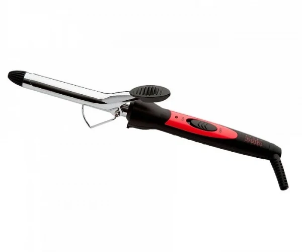 Круглая плойка Delta DL-0623