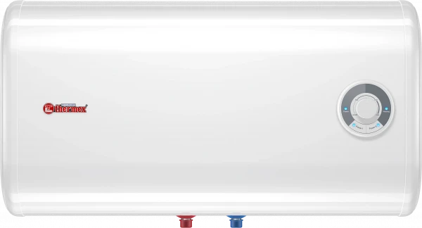 Водонагреватель накопительный Thermex Ceramik 50 H
