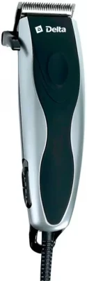 Машинка для стрижки Delta DL-4012