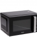 Микроволновая печь CENTEK CT-1575