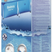 Бассейн Bestway Steel Pro 56404/56043