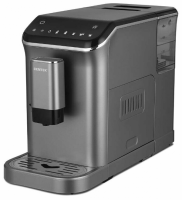 Кофемашина Centek CT-1190