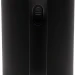Электрочайник CENTEK CT-0020 (черный)