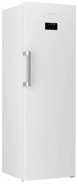 Морозильный шкаф Hotpoint-Ariston HFZ 6185 W