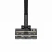 Беспроводной пылесос Dreame Cordless Stick Vacuum R10 Pro VTV41B