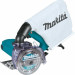 Дисковая пила Makita 4100KB