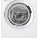 Стиральная машина Candy GVF44 138LWHC3-07, белый