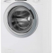 Стиральная машина Candy GVF44 138LWHC3-07, белый