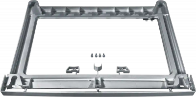 Соединительный элемент BOSCH WTZ2741X
