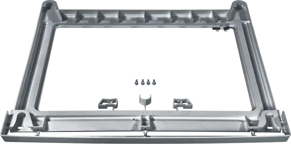 Соединительный элемент BOSCH WTZ2741X