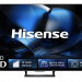 Телевизор HISENSE 75U7S