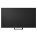 Телевизор HISENSE 75U7S
