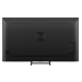 Телевизор HISENSE 75U7S