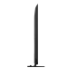 Телевизор HISENSE 75U7S