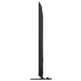 Телевизор HISENSE 75U7S