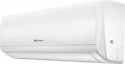 Сплит-система Primera PRAW-07TEDA I/O