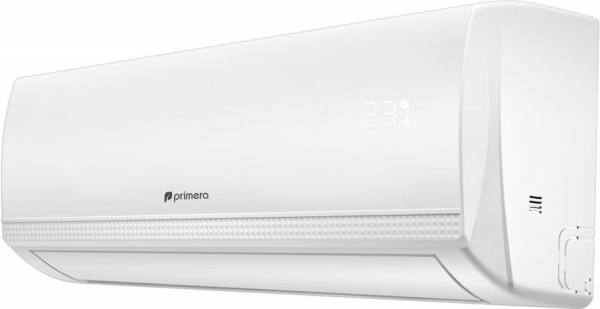 Сплит-система Primera PRAW-07TEDA I/O