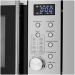Микроволновая печь MAUNFELD XBMO202S