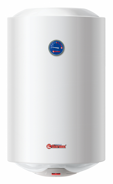Водонагреватель Thermex ER 80 V