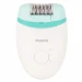 Эпилятор Philips BRE245/00