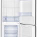 Холодильник Kraft KF-NF293D