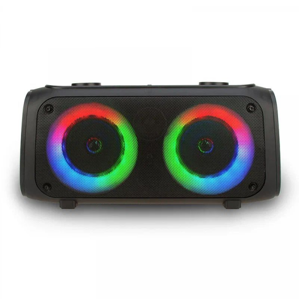 Колонка Eltronic 20-46 DANCE BOX 200