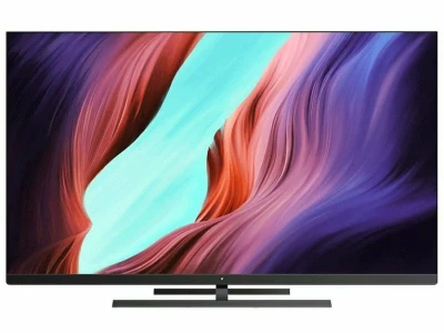 Телевизор VIOMI YMD65C 