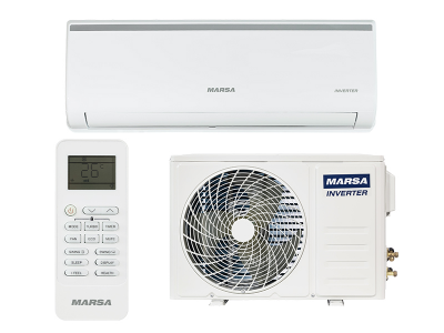 Сплит-система MARSA RK-09MTI2G/RK-09MTI2EG Inverter