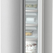 Морозильник Liebherr SFNsfe 5227, 271л, A+, сенсорное управление, NoFrost, серебристый