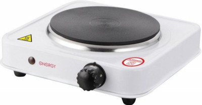 Настольная плита Energy EN-901
