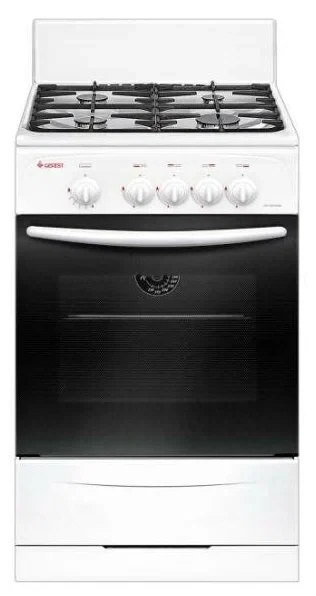 Газовая плита GEFEST CG 50M02 K73