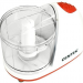 Измельчитель CENTEK CT-1390 (белый)