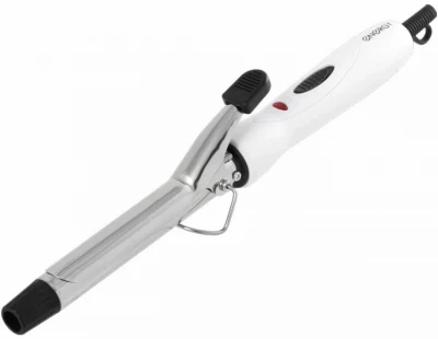 Плойка Energy EN-849