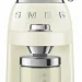Кофемолка Smeg CGF11CREU