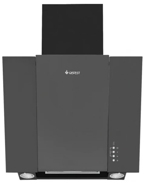 Кухонная вытяжка Gefest ВО 3603 К56