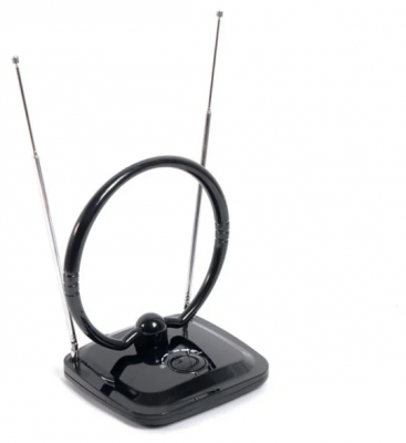 ТВ-антенна Сигнал SAI-304