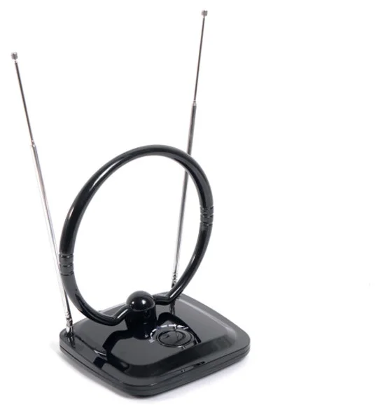 ТВ-антенна Сигнал SAI-304