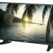 28" Телевизор Asano 28LH7010T 2019 LED, HDR, черный