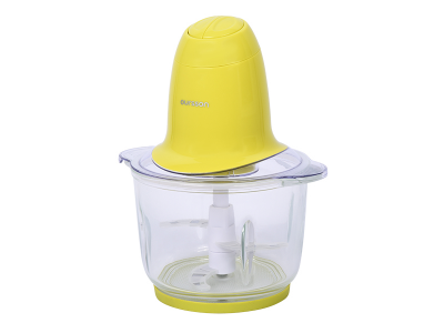 Чоппер Oursson CH3030/GA