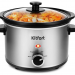 Медленноварка Kitfort KT-206