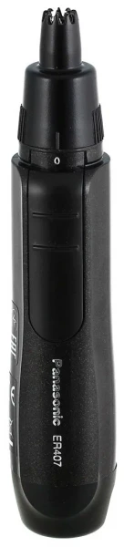 Машинка для стрижки Panasonic ER407