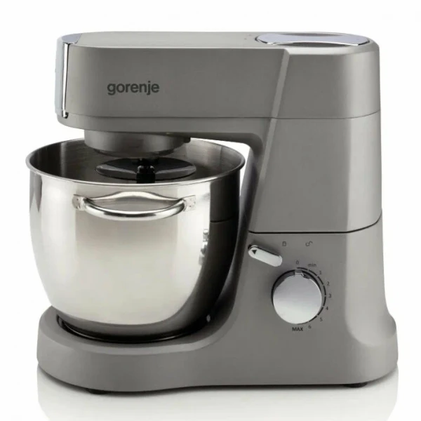Кухонная машина GORENJE MMC1500AL