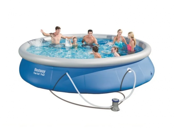 Бассейн Bestway 57313