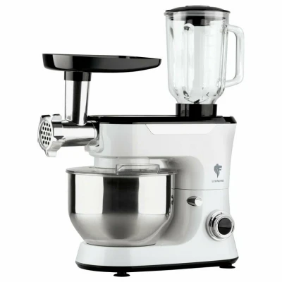 Кухонный комбайн Leonord LE-1721