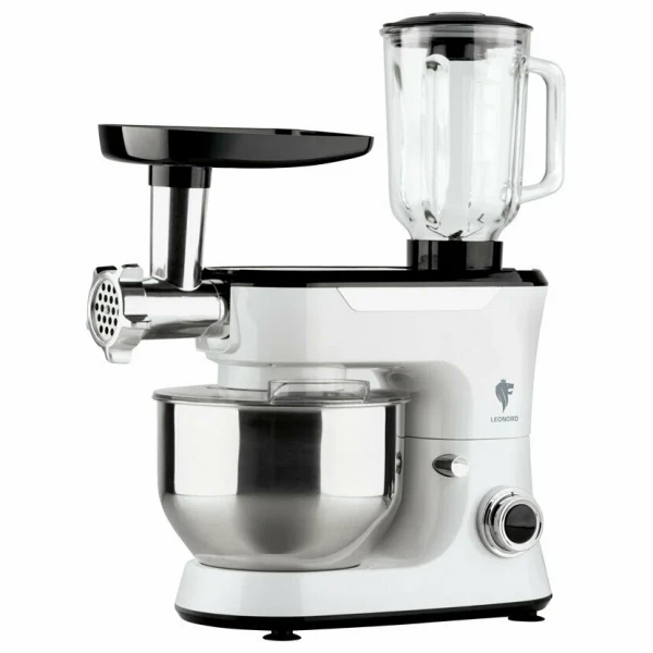 Кухонный комбайн Leonord LE-1721